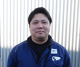 佐藤　州人